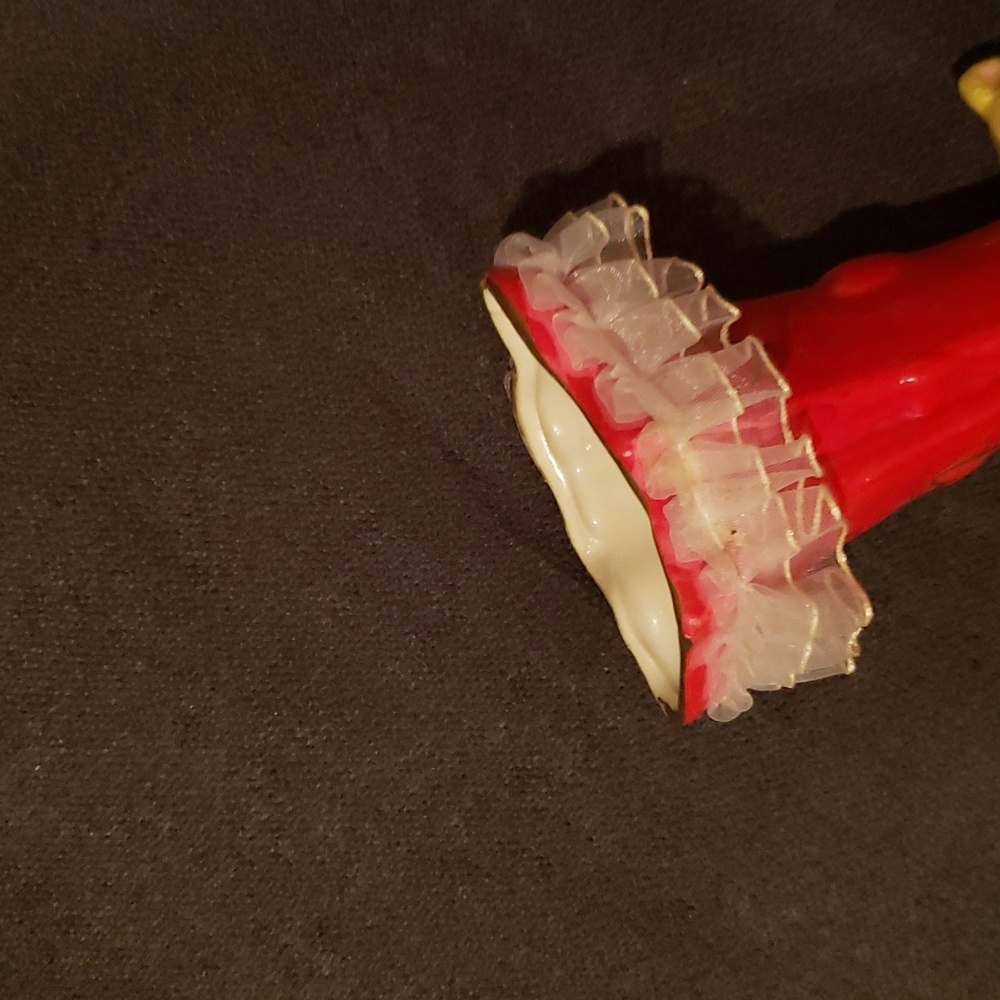 Vase - Picture 3 of 3